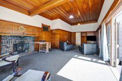 8 Hadfield Street, Patea, South Taranaki, Taranaki, 4520, New Zealand