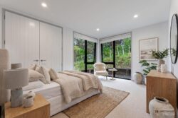 414 Leigh Road, Matakana, Rodney, Auckland, 0985, New Zealand