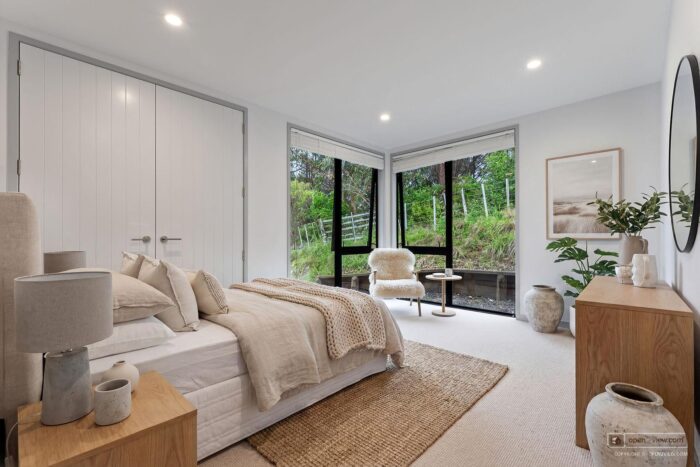 414 Leigh Road, Matakana, Rodney, Auckland, 0985, New Zealand
