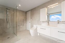 414 Leigh Road, Matakana, Rodney, Auckland, 0985, New Zealand