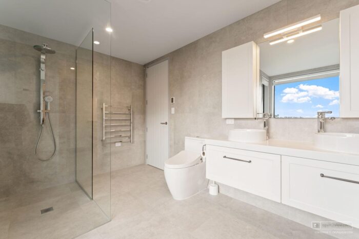 414 Leigh Road, Matakana, Rodney, Auckland, 0985, New Zealand