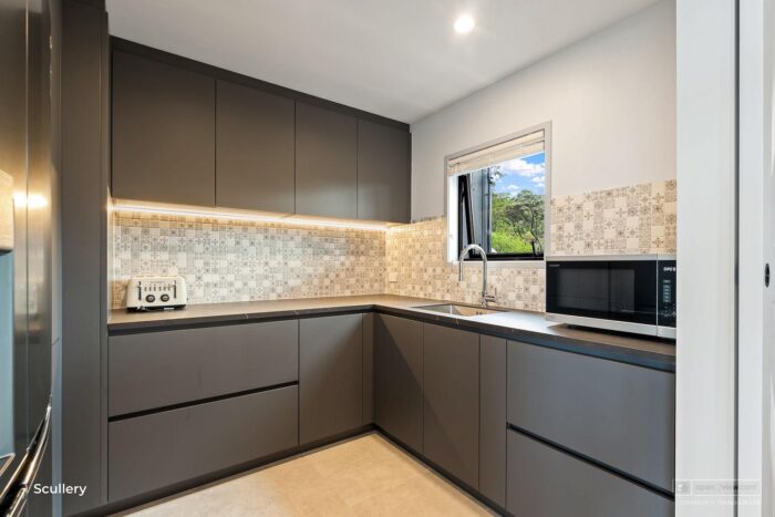 414 Leigh Road, Matakana, Rodney, Auckland, 0985, New Zealand