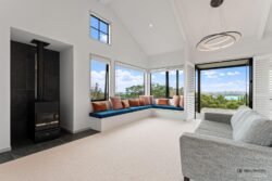 414 Leigh Road, Matakana, Rodney, Auckland, 0985, New Zealand