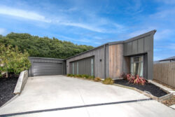 13 Barnfields Close, Halswell, Christchurch City, Canterbury, 8025, New Zealand