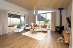 13 Barnfields Close, Halswell, Christchurch City, Canterbury, 8025, New Zealand