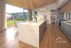 13 Barnfields Close, Halswell, Christchurch City, Canterbury, 8025, New Zealand