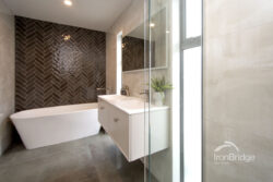 13 Barnfields Close, Halswell, Christchurch City, Canterbury, 8025, New Zealand