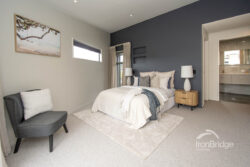 13 Barnfields Close, Halswell, Christchurch City, Canterbury, 8025, New Zealand