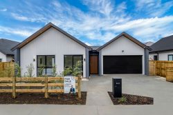 364 LINWOOD ROAD, Karaka, Franklin, Auckland, 2580, New Zealand