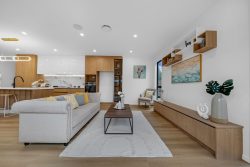 364 LINWOOD ROAD, Karaka, Franklin, Auckland, 2580, New Zealand