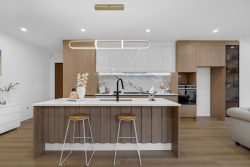 364 LINWOOD ROAD, Karaka, Franklin, Auckland, 2580, New Zealand