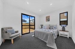 364 LINWOOD ROAD, Karaka, Franklin, Auckland, 2580, New Zealand