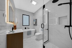 364 LINWOOD ROAD, Karaka, Franklin, Auckland, 2580, New Zealand