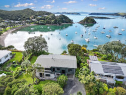 3 Rowsell Lane, Kerikeri, Far North, Northland, 0294, New Zealand