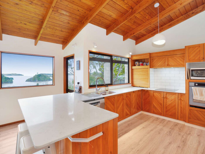 3 Rowsell Lane, Kerikeri, Far North, Northland, 0294, New Zealand