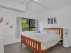 3 Rowsell Lane, Kerikeri, Far North, Northland, 0294, New Zealand