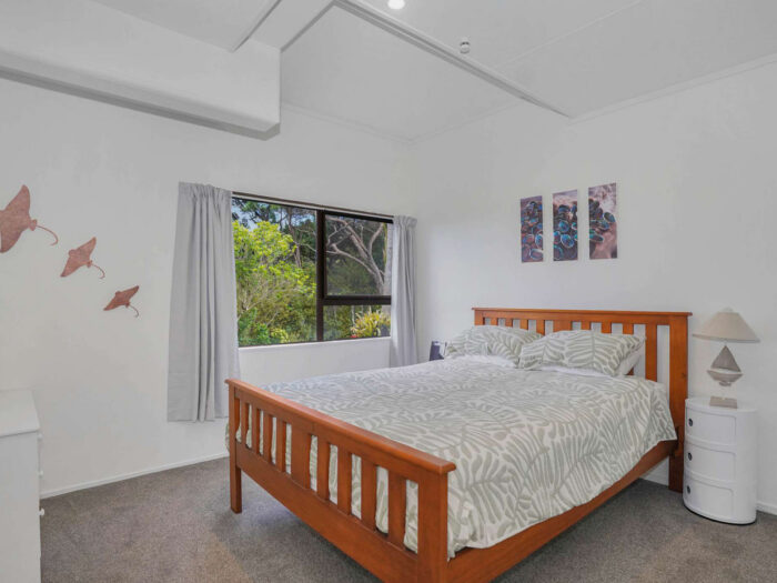 3 Rowsell Lane, Kerikeri, Far North, Northland, 0294, New Zealand