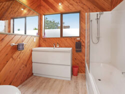 3 Rowsell Lane, Kerikeri, Far North, Northland, 0294, New Zealand