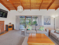 3 Rowsell Lane, Kerikeri, Far North, Northland, 0294, New Zealand