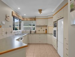 3 Logan Court, Chartwell, Hamilton, Waikato, 3210, New Zealand