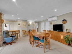 3 Logan Court, Chartwell, Hamilton, Waikato, 3210, New Zealand