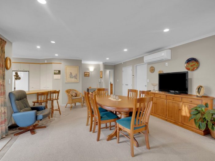 3 Logan Court, Chartwell, Hamilton, Waikato, 3210, New Zealand