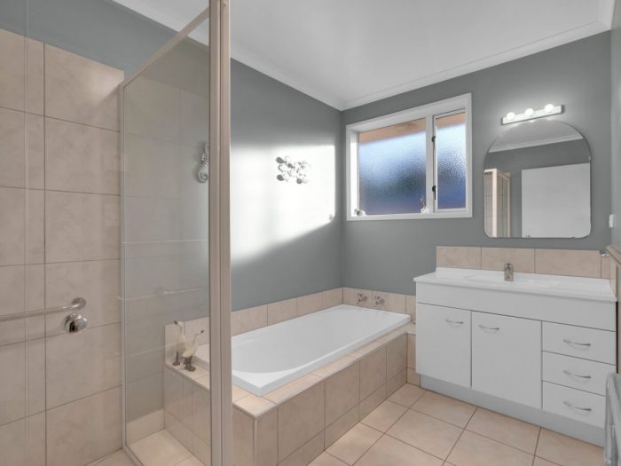 3 Logan Court, Chartwell, Hamilton, Waikato, 3210, New Zealand