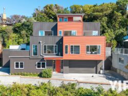 88 Lohia Street, Khandallah, Wellington, 6035, New Zealand