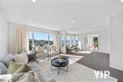 88 Lohia Street, Khandallah, Wellington, 6035, New Zealand