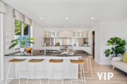 88 Lohia Street, Khandallah, Wellington, 6035, New Zealand