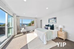 88 Lohia Street, Khandallah, Wellington, 6035, New Zealand