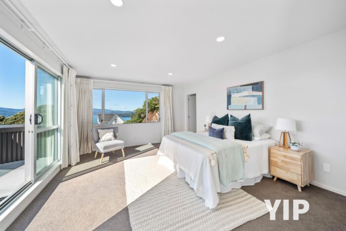 88 Lohia Street, Khandallah, Wellington, 6035, New Zealand