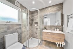 88 Lohia Street, Khandallah, Wellington, 6035, New Zealand