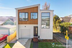Lot 1, 5 Douglas Street, Waiwhetu, Lower Hutt, Wellington, 5010, New Zealand