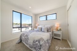 Lot 1, 5 Douglas Street, Waiwhetu, Lower Hutt, Wellington, 5010, New Zealand