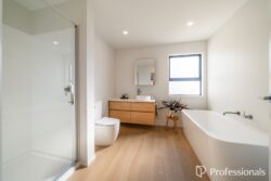 Lot 1, 5 Douglas Street, Waiwhetu, Lower Hutt, Wellington, 5010, New Zealand