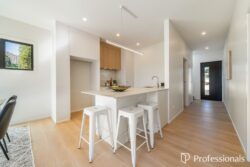 Lot 1, 5 Douglas Street, Waiwhetu, Lower Hutt, Wellington, 5010, New Zealand