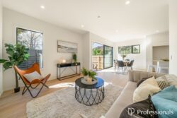 Lot 1, 5 Douglas Street, Waiwhetu, Lower Hutt, Wellington, 5010, New Zealand