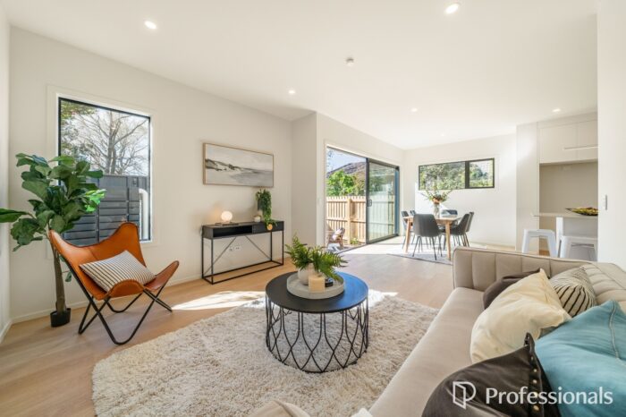 Lot 1, 5 Douglas Street, Waiwhetu, Lower Hutt, Wellington, 5010, New Zealand