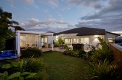 22 Lotus Avenue, Mount Maunganui, Tauranga, Bay Of Plenty, 3116, New Zealand