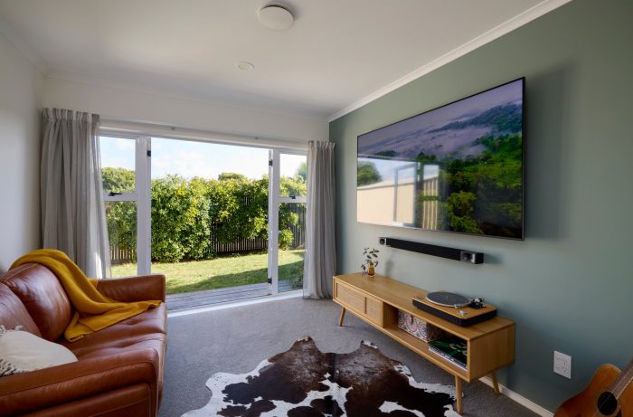 22 Lotus Avenue, Mount Maunganui, Tauranga, Bay Of Plenty, 3116, New Zealand
