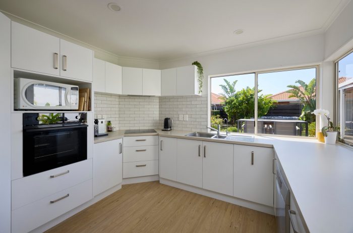 22 Lotus Avenue, Mount Maunganui, Tauranga, Bay Of Plenty, 3116, New Zealand