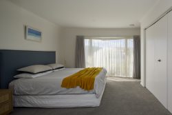 22 Lotus Avenue, Mount Maunganui, Tauranga, Bay Of Plenty, 3116, New Zealand