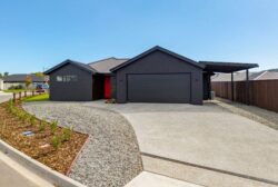 4 Louden Place, Wakefield, Tasman, Nelson / Tasman, 7025, New Zealand
