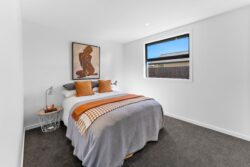 4 Louden Place, Wakefield, Tasman, Nelson / Tasman, 7025, New Zealand