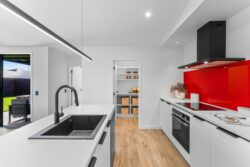 4 Louden Place, Wakefield, Tasman, Nelson / Tasman, 7025, New Zealand