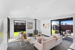 4 Louden Place, Wakefield, Tasman, Nelson / Tasman, 7025, New Zealand