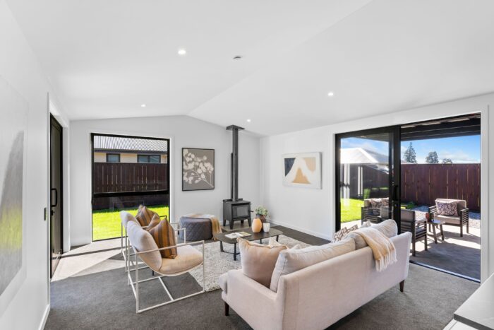 4 Louden Place, Wakefield, Tasman, Nelson / Tasman, 7025, New Zealand