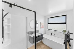 4 Louden Place, Wakefield, Tasman, Nelson / Tasman, 7025, New Zealand