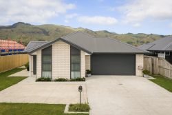 10 Fern Rise, Paeroa, Hauraki, Waikato, 3600, New Zealand